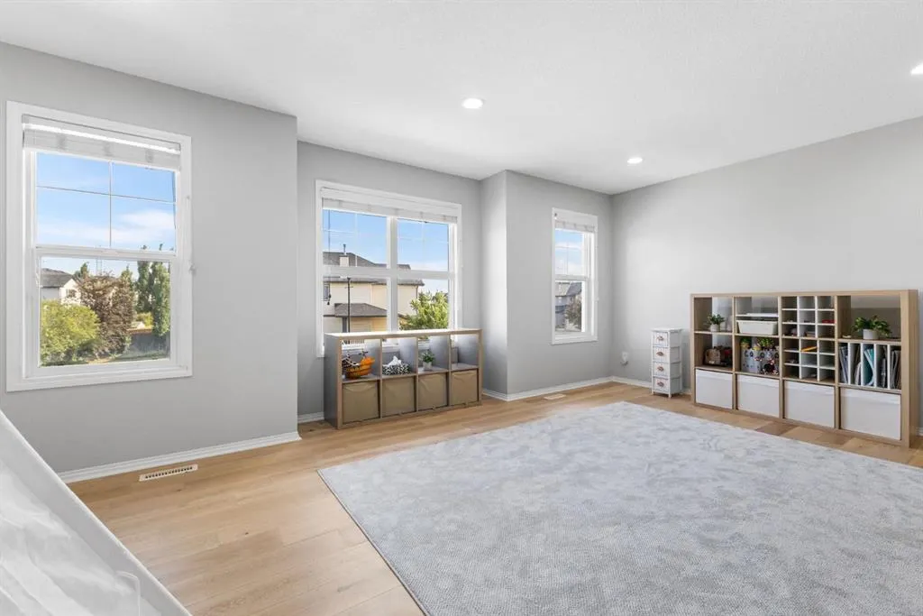 260 West Creek Circle