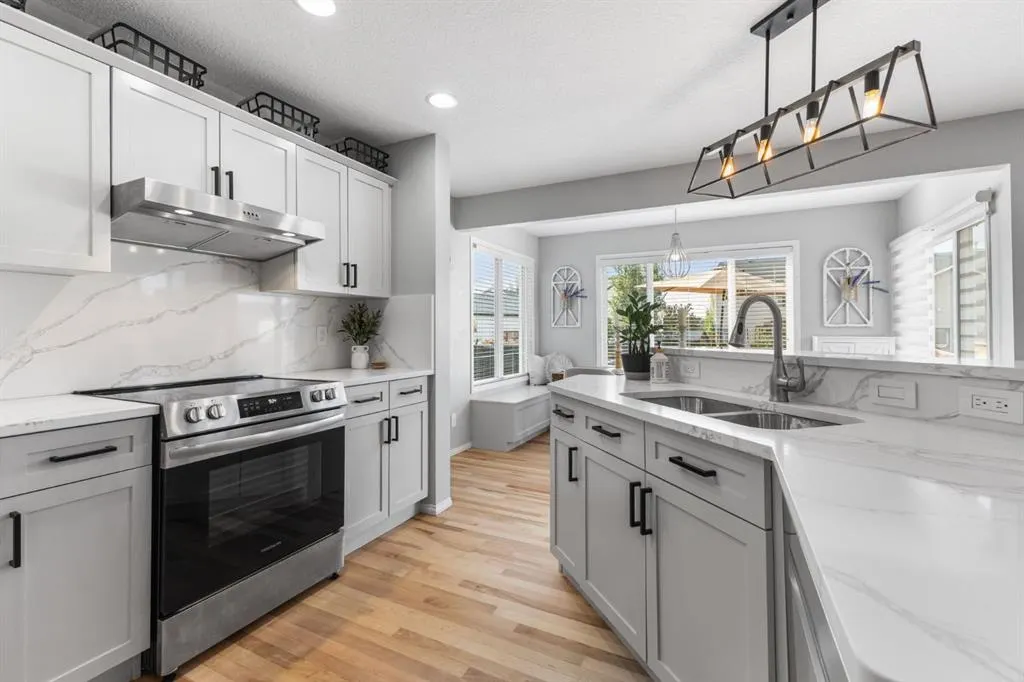 260 West Creek Circle