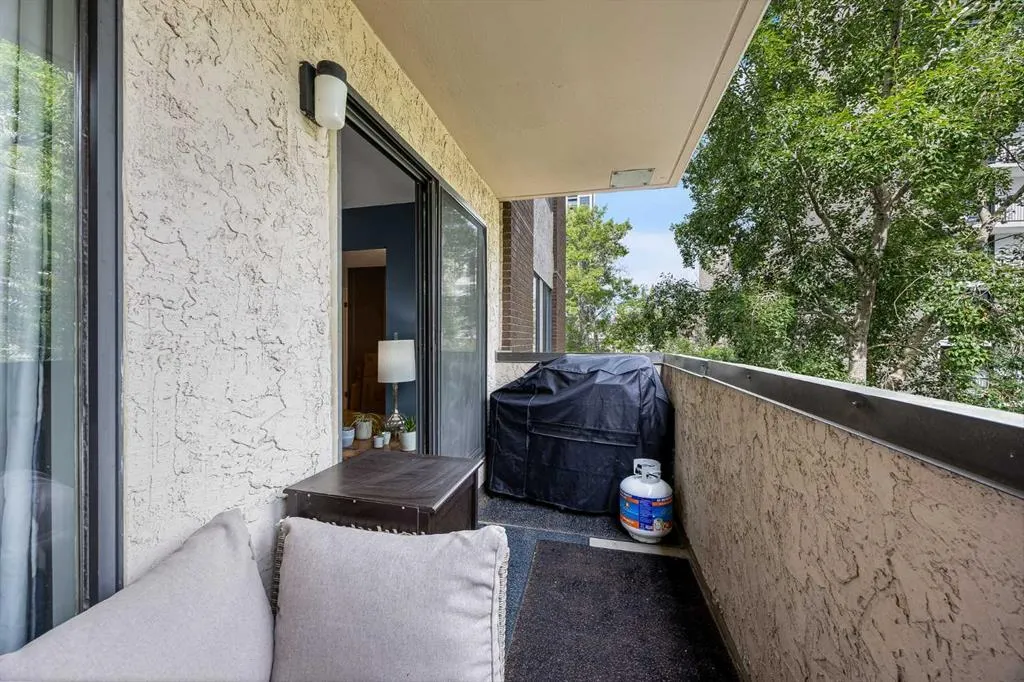 330 15 Avenue SW, #306