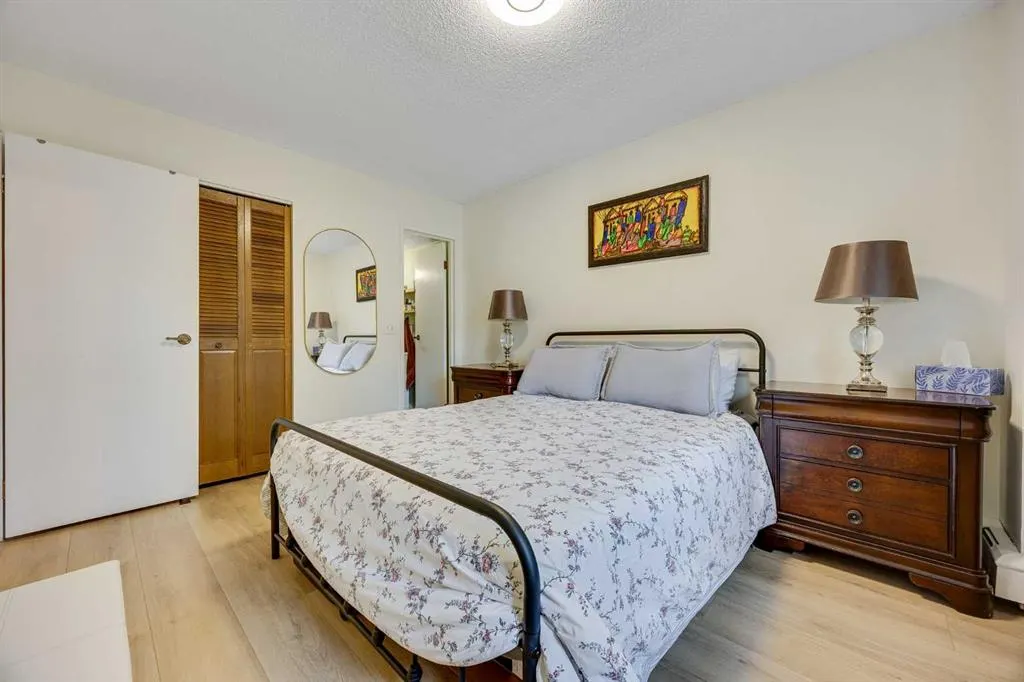 330 15 Avenue SW, #306