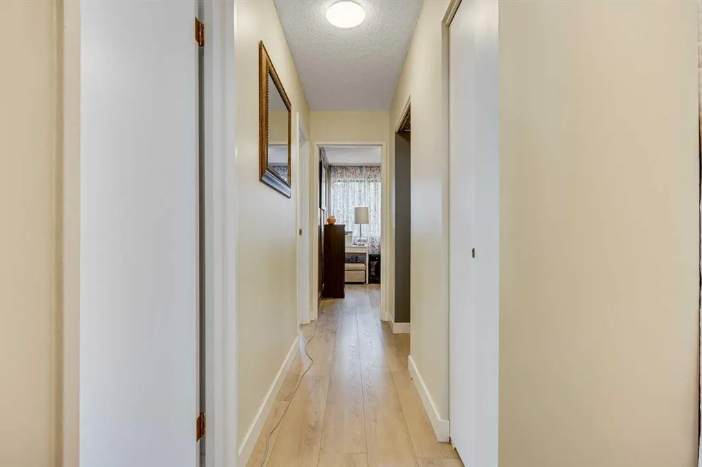 330 15 Avenue SW, #306