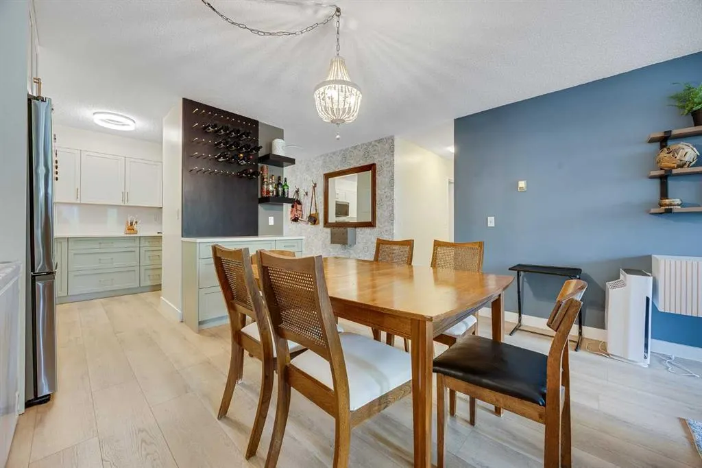 330 15 Avenue SW, #306