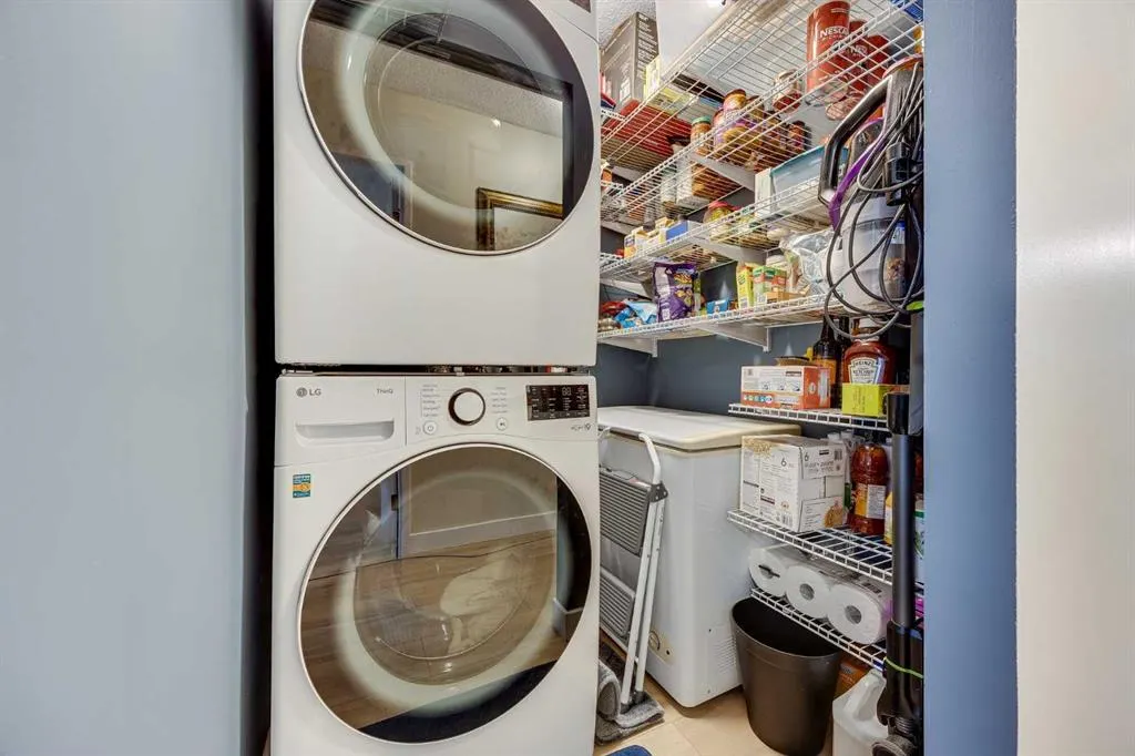 330 15 Avenue SW, #306
