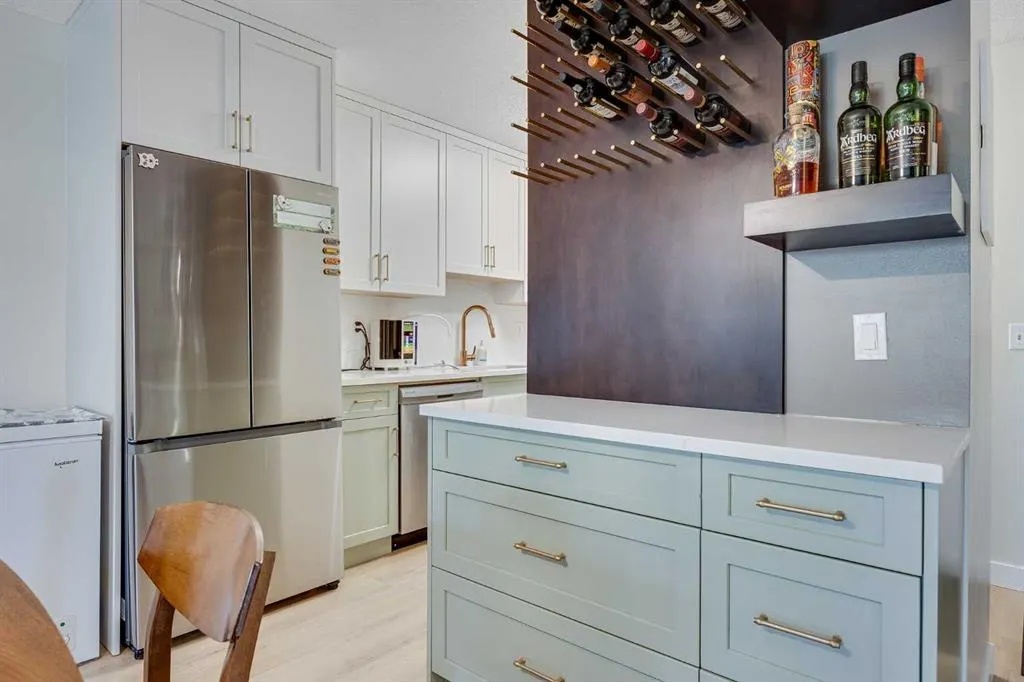 330 15 Avenue SW, #306