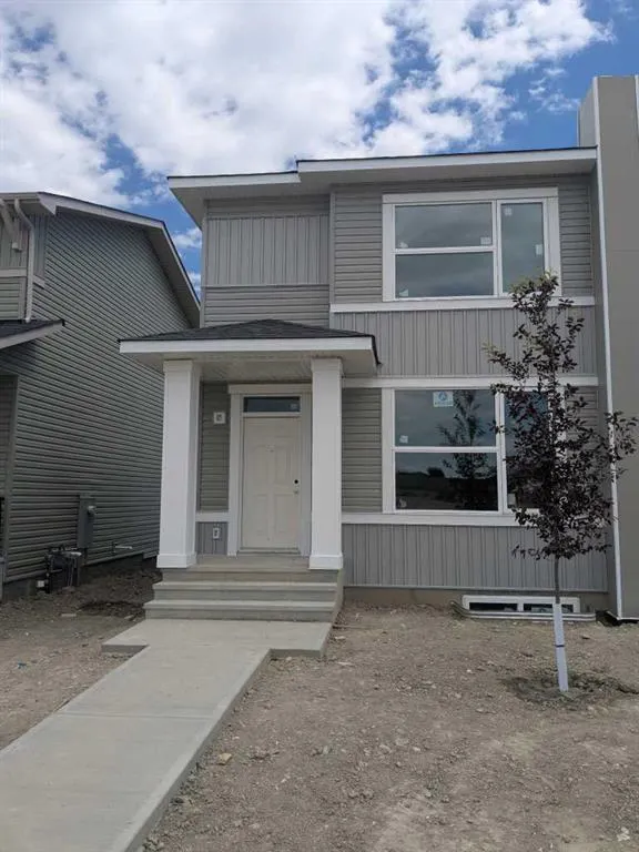 1935 McCaskill Drive