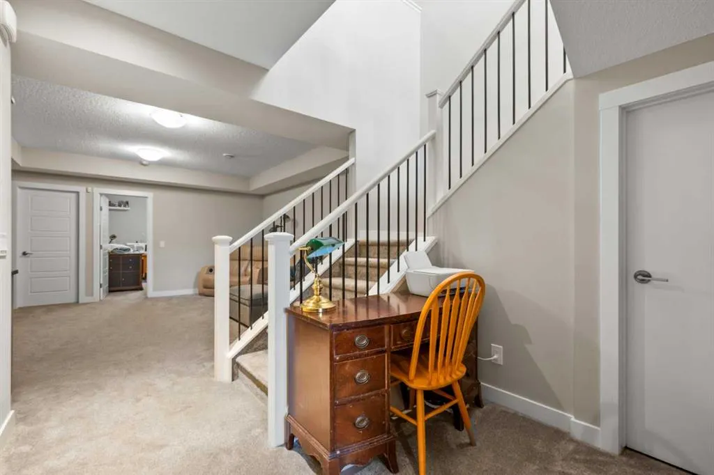 227 Union Avenue SE