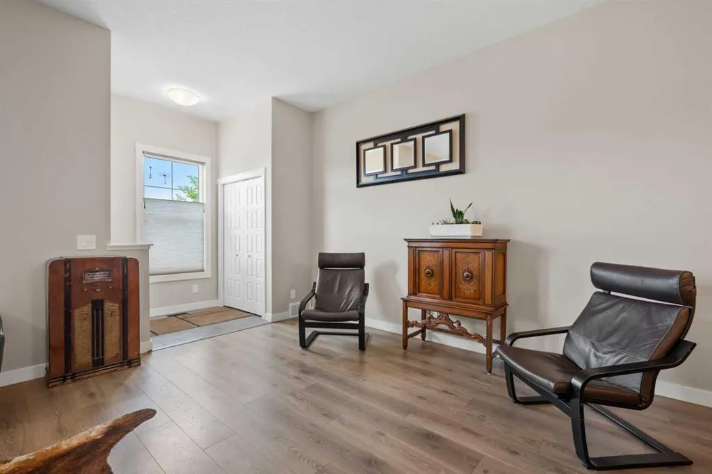 227 Union Avenue SE