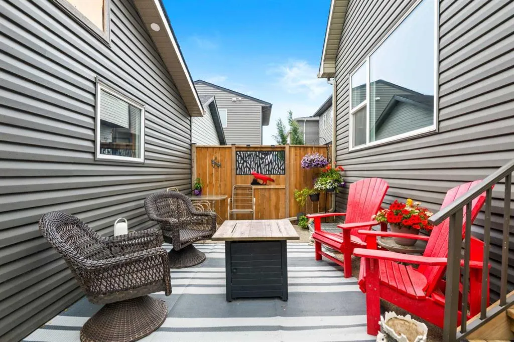 227 Union Avenue SE