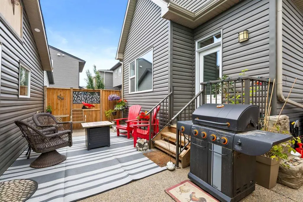 227 Union Avenue SE