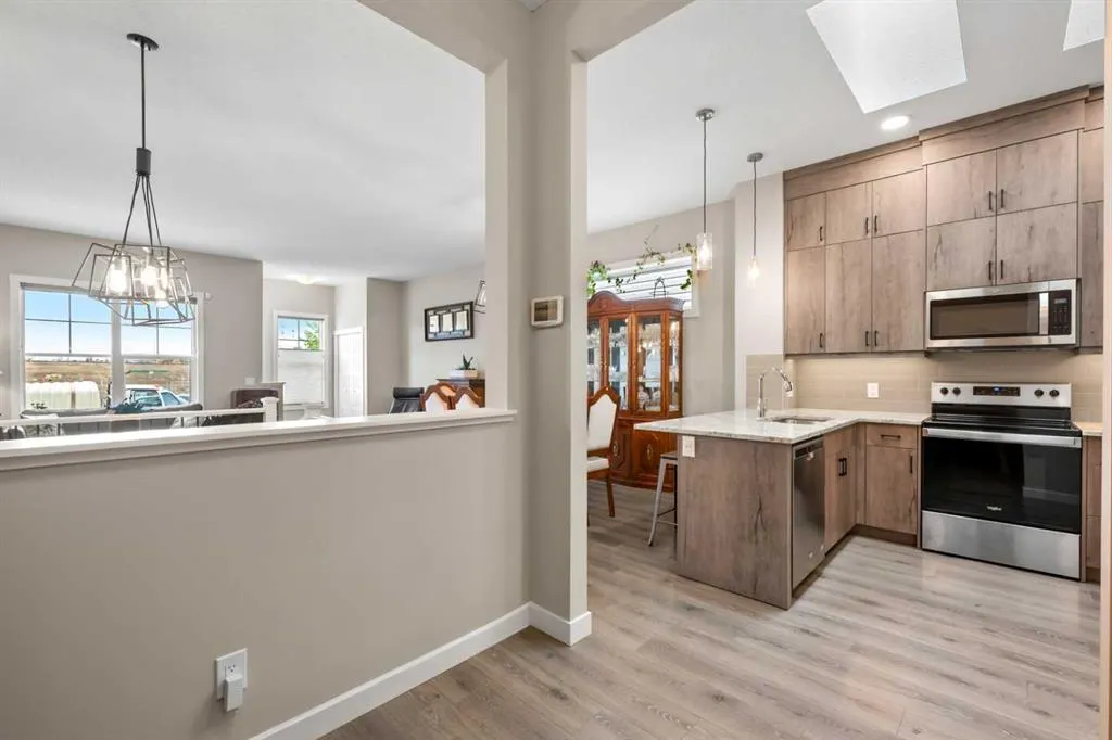 227 Union Avenue SE