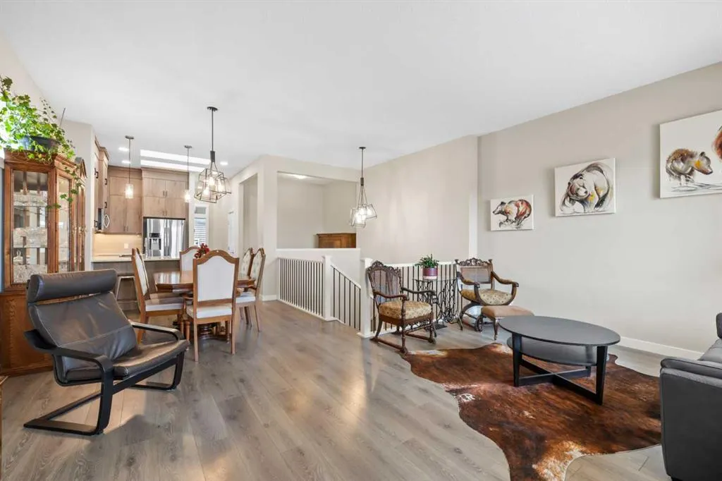 227 Union Avenue SE