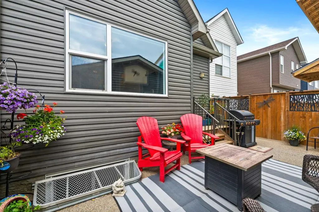 227 Union Avenue SE