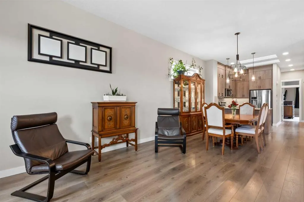 227 Union Avenue SE