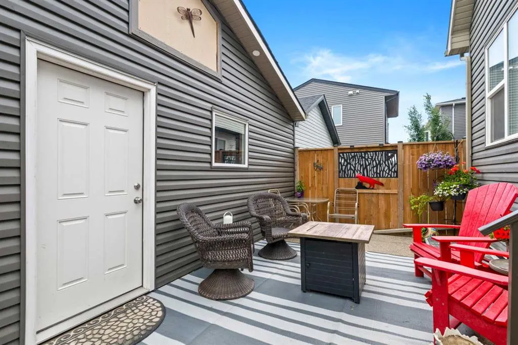 227 Union Avenue SE