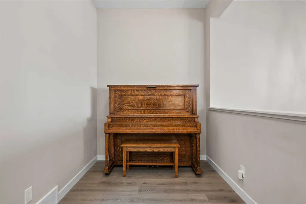 227 Union Avenue SE