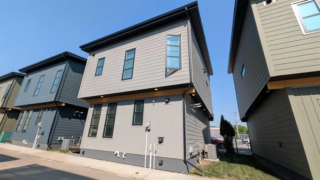 5110 48A Avenue, #19