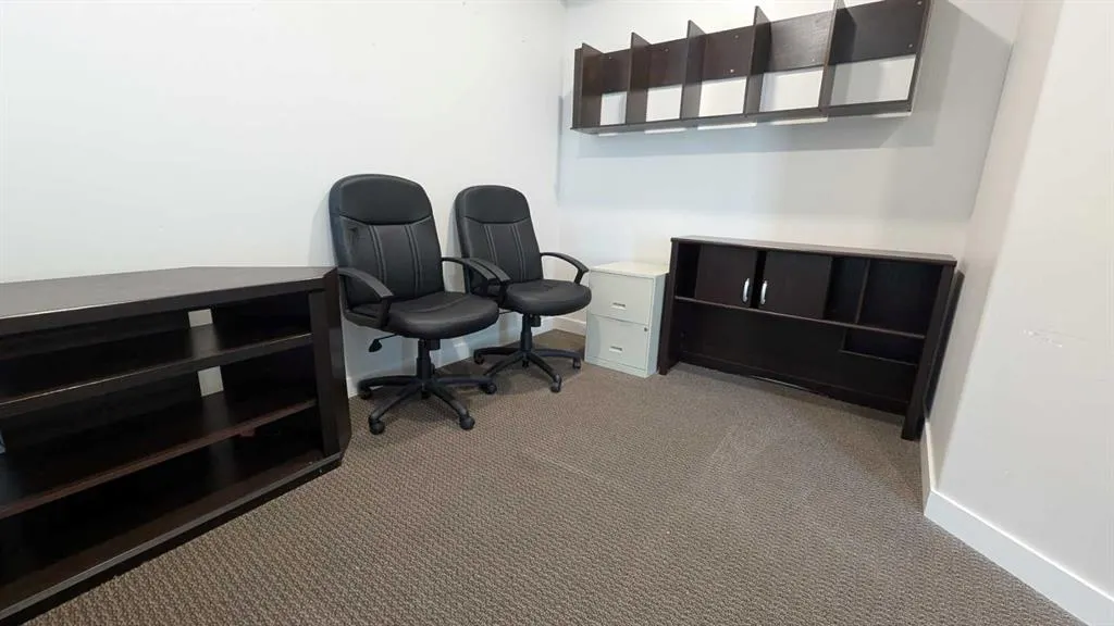 5110 48A Avenue, #19
