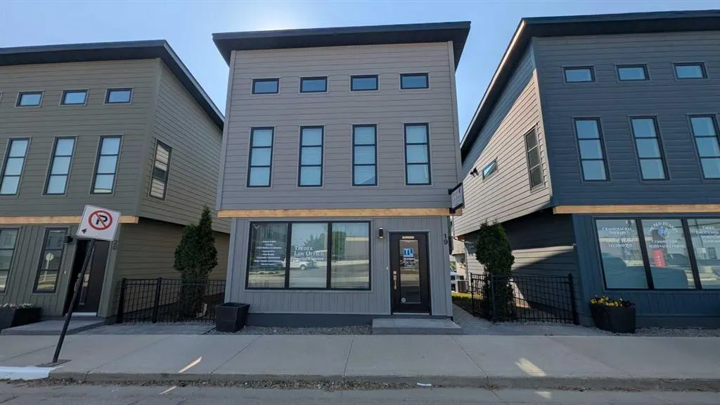 5110 48A Avenue, #19