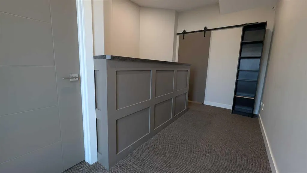 5110 48A Avenue, #19