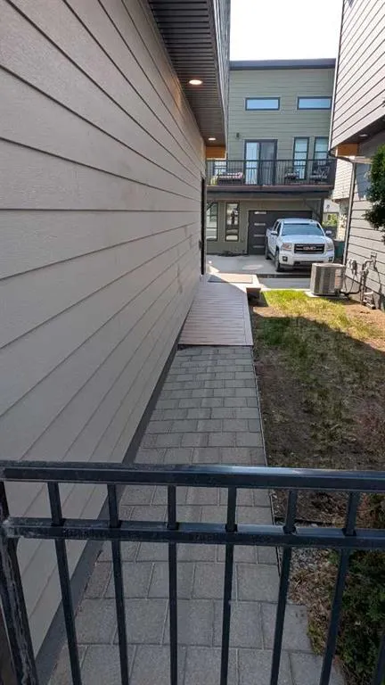5110 48A Avenue, #19