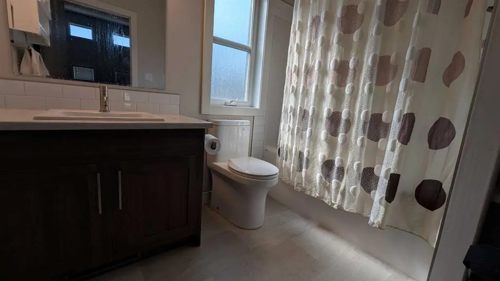 5110 48A Avenue, #19