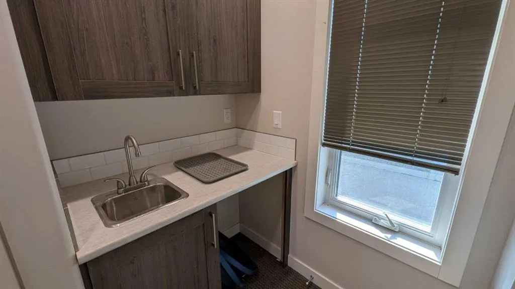 5110 48A Avenue, #19