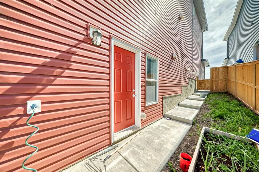 63 Heritage Court