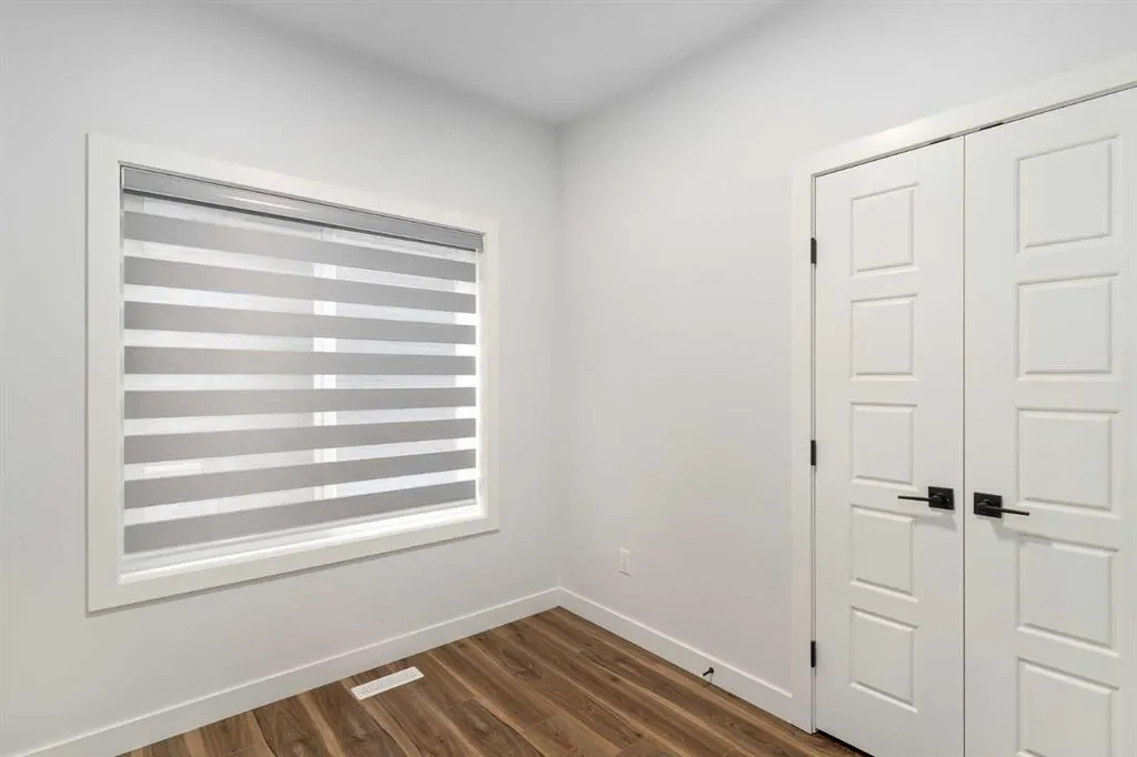 488 Rivercrest View