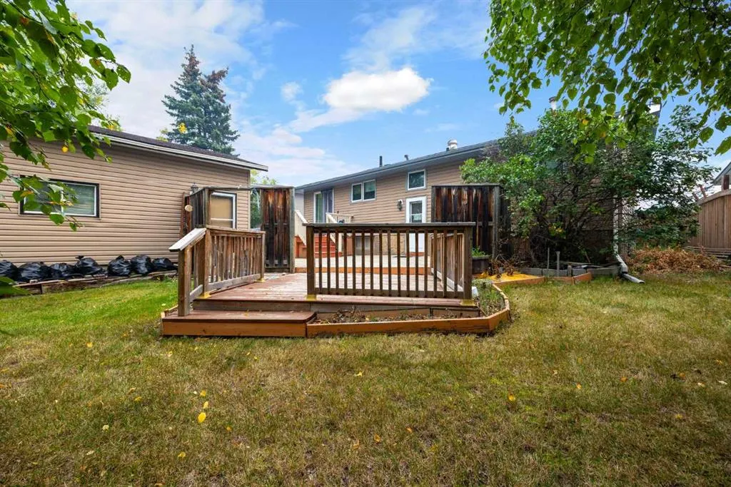 109 Hillcrest Drive