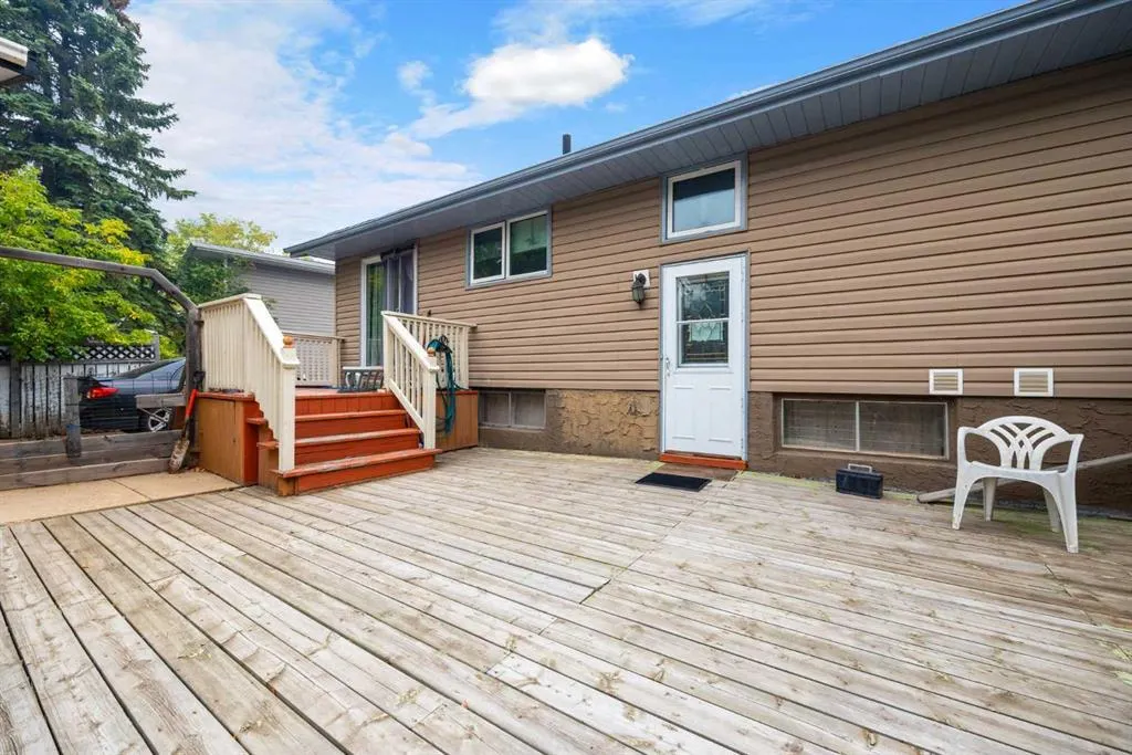 109 Hillcrest Drive