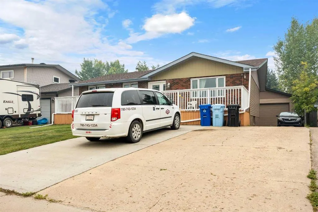 109 Hillcrest Drive