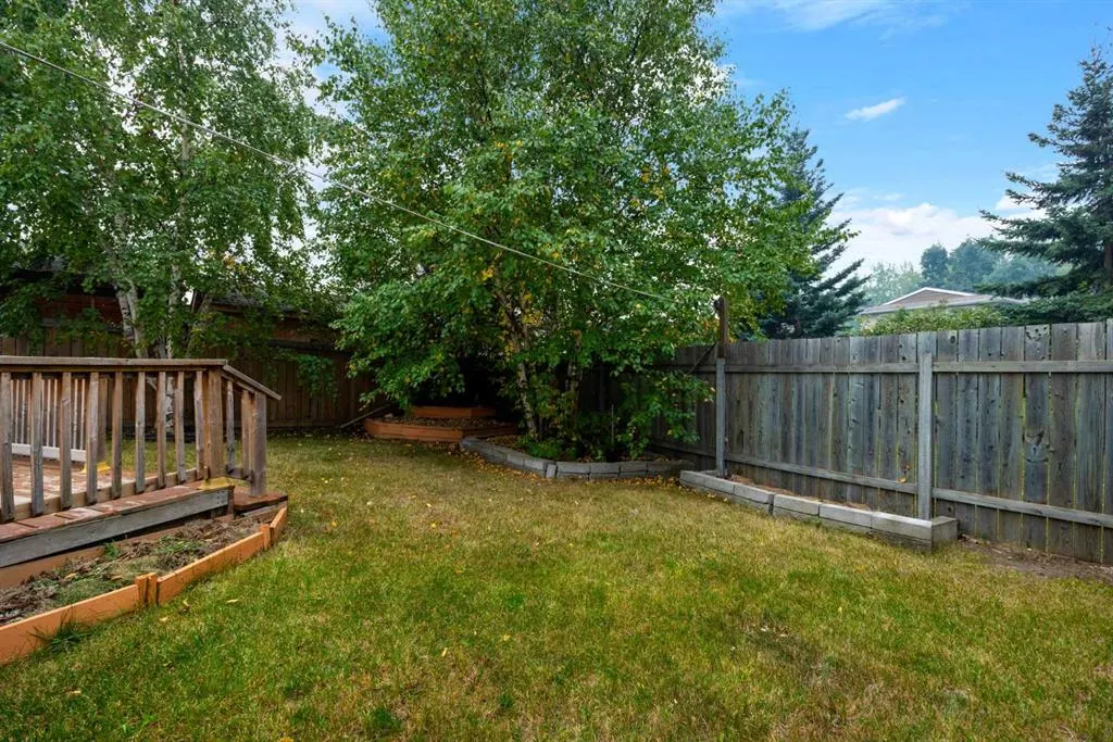 109 Hillcrest Drive