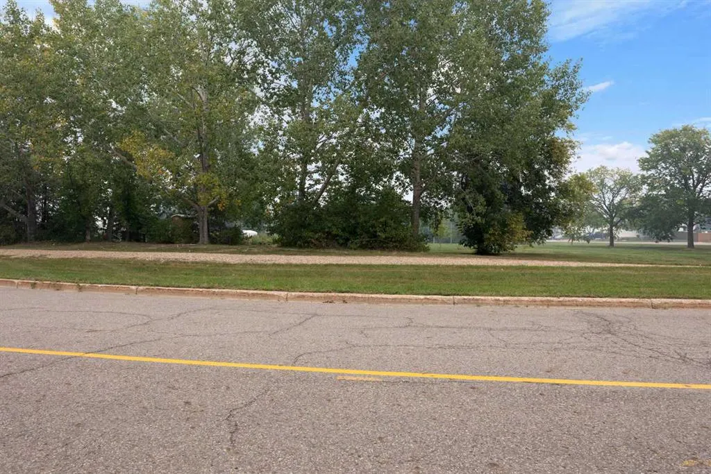 109 Hillcrest Drive
