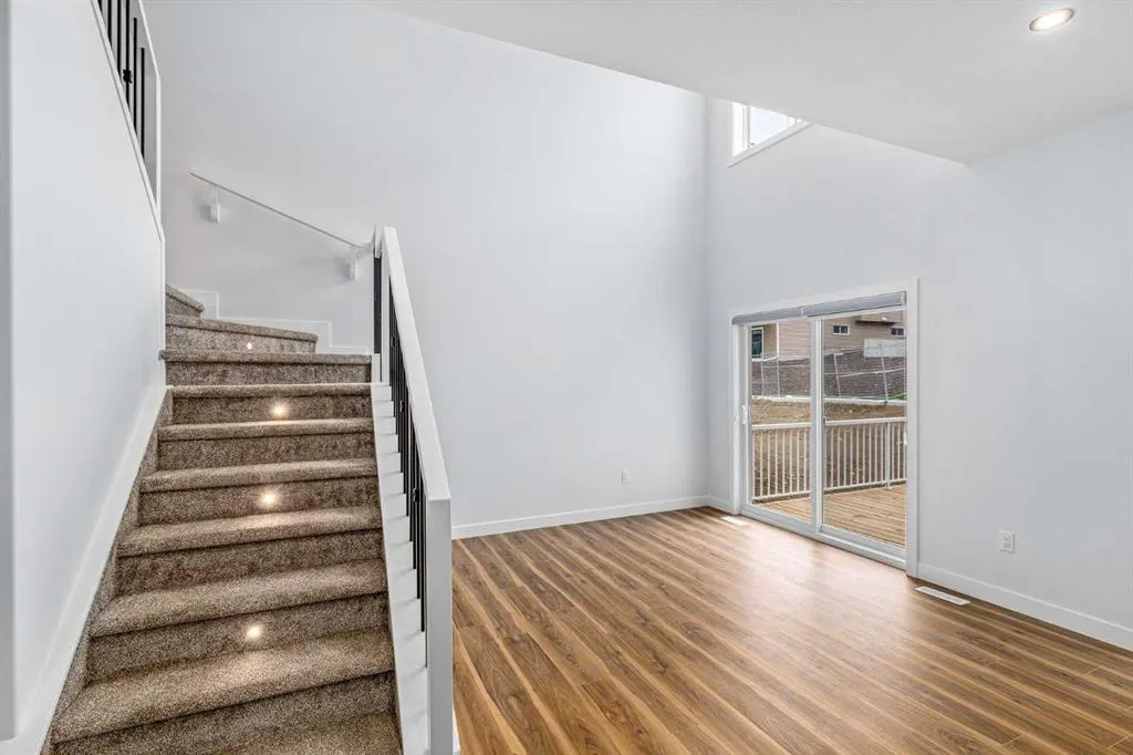 476 Rivercrest View