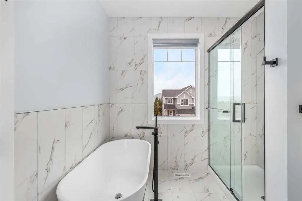 476 Rivercrest View