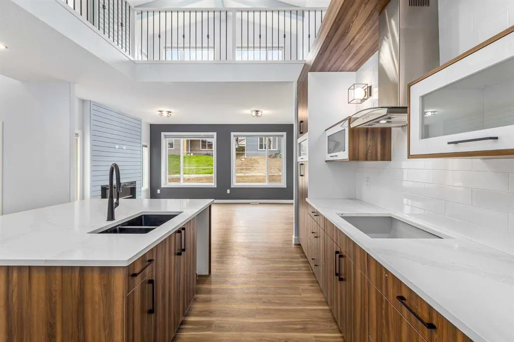 476 Rivercrest View