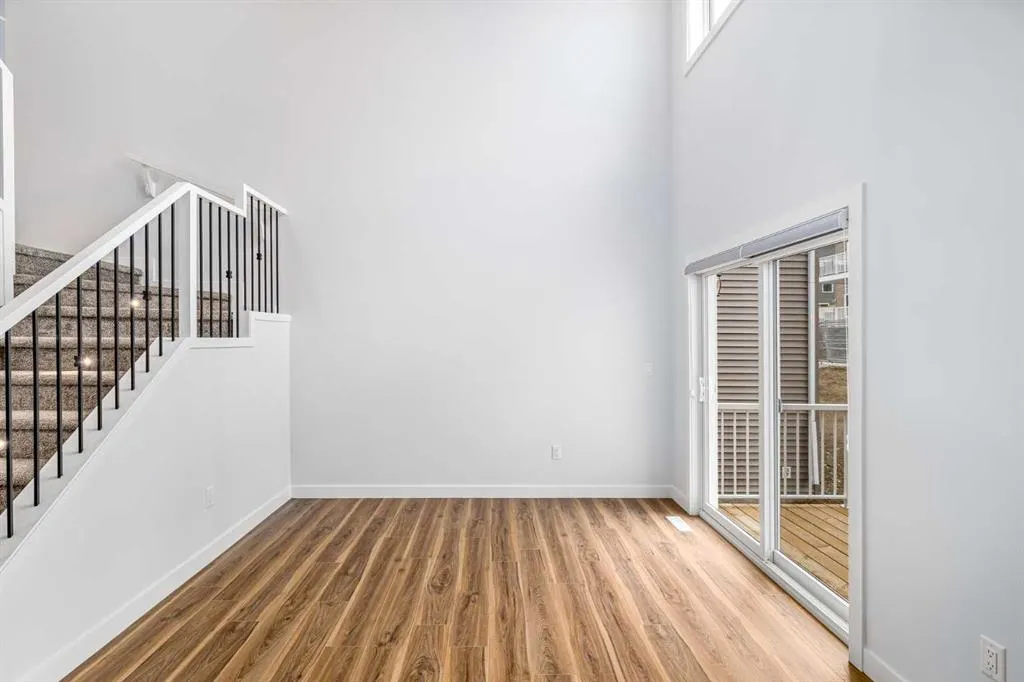 476 Rivercrest View