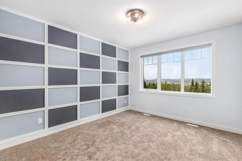 476 Rivercrest View