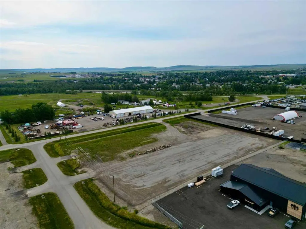 Lot 9 168 Street W