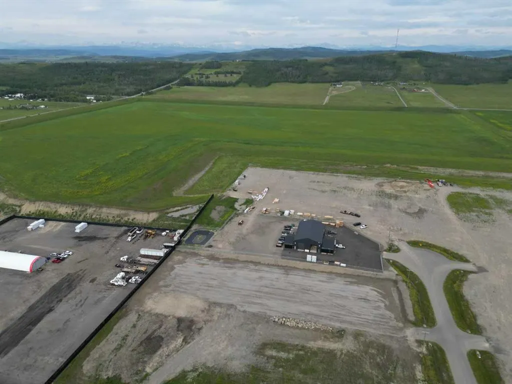 Lot 9 168 Street W