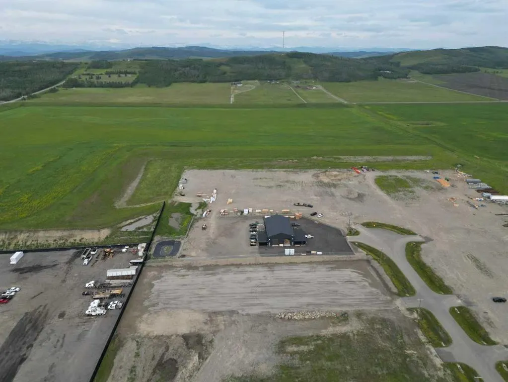 Lot 9 168 Street W