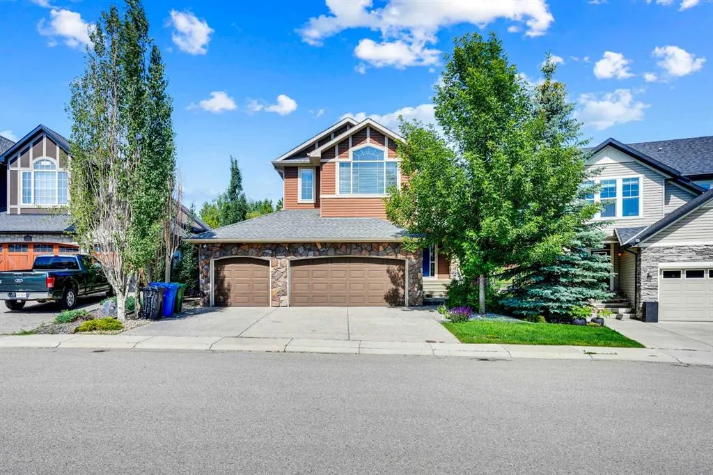 121 magenta Crescent