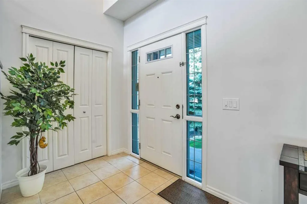 121 magenta Crescent