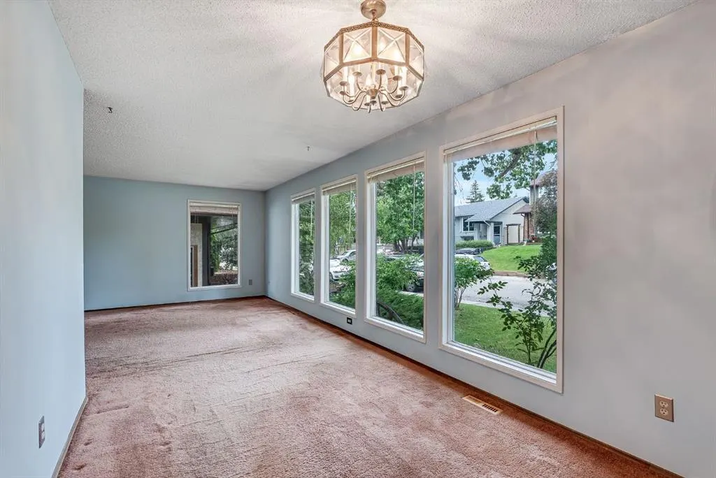 40 Edgeford Road NW