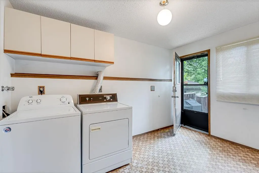 40 Edgeford Road NW