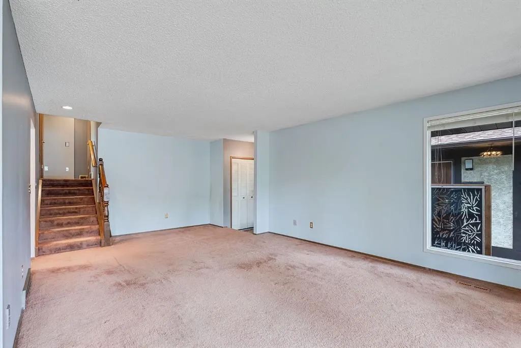 40 Edgeford Road NW