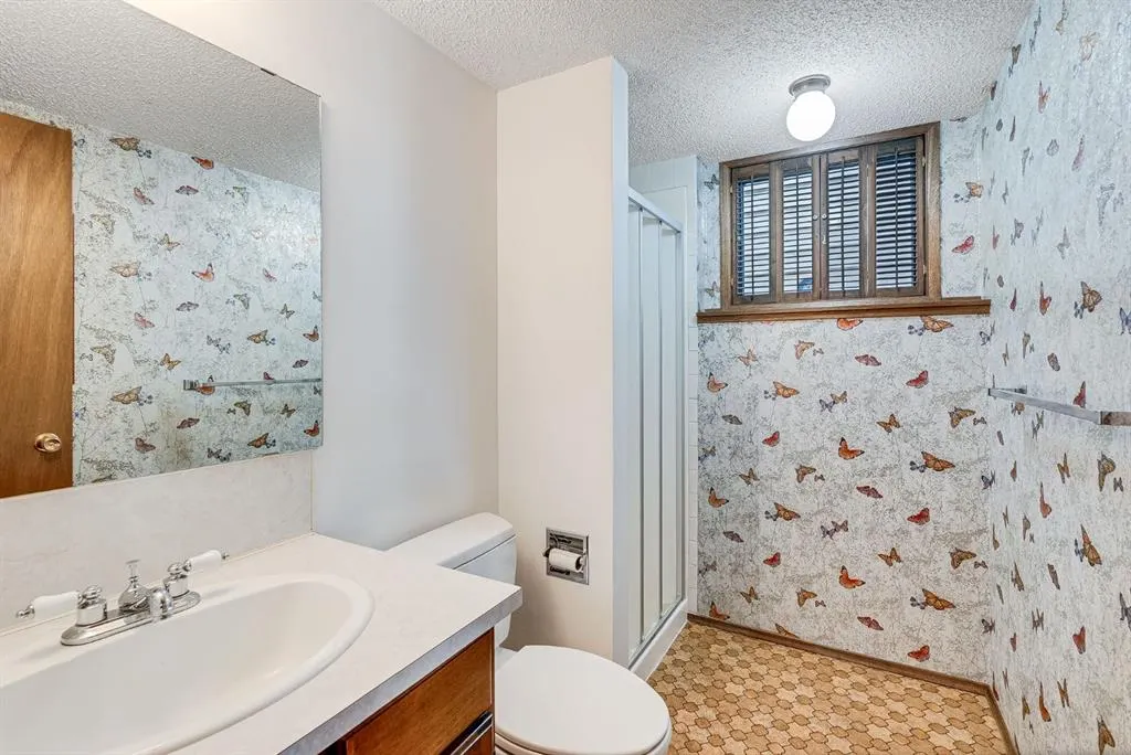 40 Edgeford Road NW