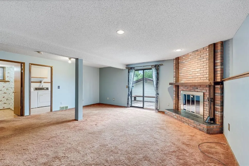 40 Edgeford Road NW