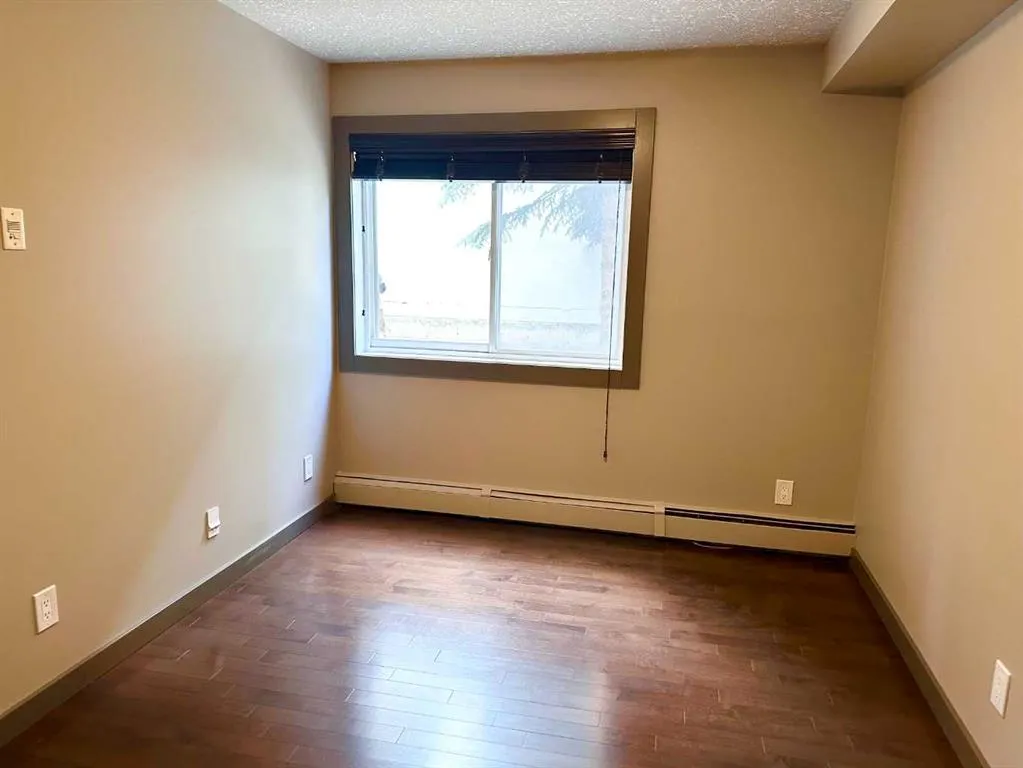 2411 29 Street SW, #104