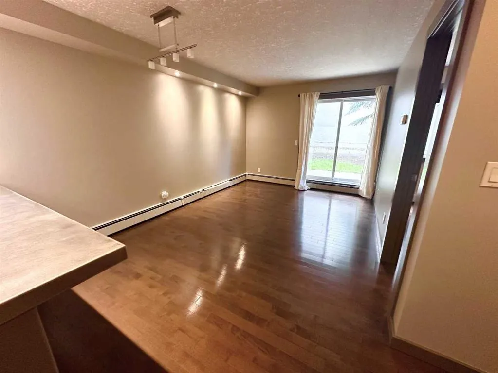 2411 29 Street SW, #104